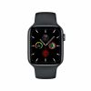 Apple Watch Cellular 40 mm Starlight Aluminium Case - Image 3