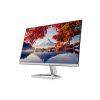 HP (23.8 Inch) with IPS Panel Technology - Image 4