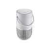 Bose Portable Speaker, Upto 12 hrs of playtime - Image 2