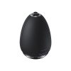 Samsung R6 Wireless 360° Multiroom Speaker - Image 4