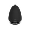 Samsung R6 Wireless 360° Multiroom Speaker - Image 3