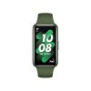 Raptag Screen Guard For Rrr-Apple Watch Series - Image 2