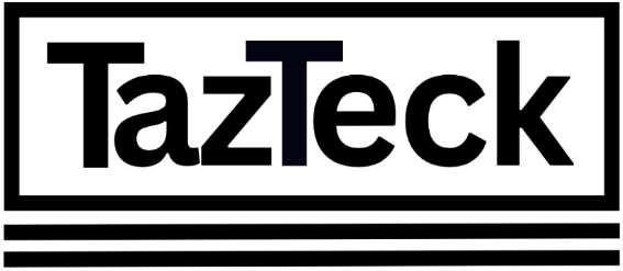 TazTeck