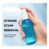 TazTeck Laptop Pc Monitor Mobile LCD Screen Cleaning Kit 100ml Anti Static with brush - Image 4