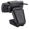 Tazteck HD Webcam 480P PC Camera Streaming Camera USB Web Camera for Video Calling,Conferencing,Gaming, Compatible with Mac Xbox YouTube Skype, Free-Driver Installation, for Laptops and Desktop - Image 5