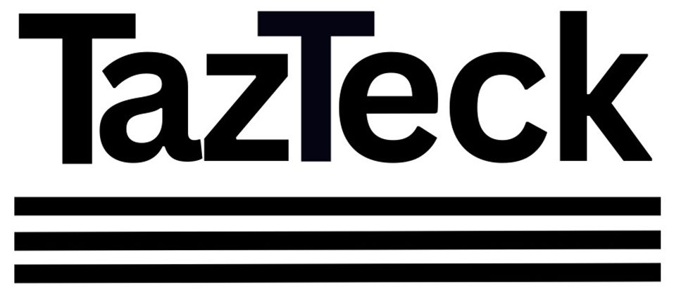 TazTeck