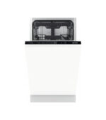 Gorenje GV 561 D10