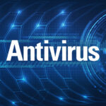 Antivirus