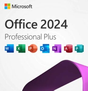 OFFICE 2024 PP 2