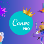 Canva Pro Lifetime