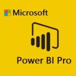 Microsoft Power Bi Pro
