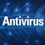 Antivirus