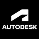 Autodesk Subscription