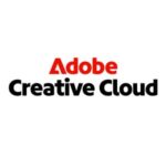 Adobe Creative Cloud