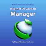 Internet Download Manager
