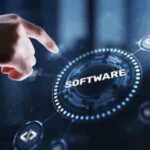 Software