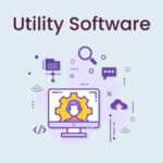 Utilities